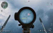 Adobe Prelude CC 2019下载 8.0 中文破解版